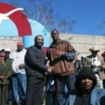 Vince Young - Famous American Football Player