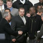 Vince Young - Famous American Football Player