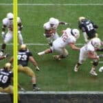 Vince Young - Famous Athlete