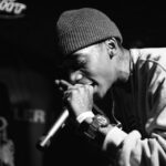 Wiz Khalifa - Famous Rapper