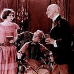 Tom Ricketts - Famous Chairman