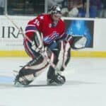 Ryan Miller - Famous Athlete