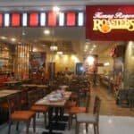 Kenny Rogers - Famous Artist