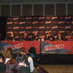 Chris Hardwick - Famous Musician