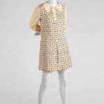 Emanuel Ungaro - Famous Fashion Designer