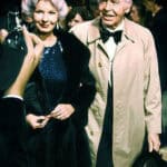 Milton Berle - Famous Comedian