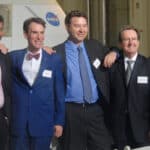 Neil deGrasse Tyson - Famous Television Editor