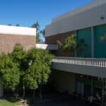 Herb Alpert - Famous Actor