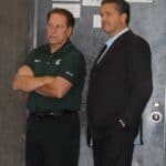 John Calipari - Famous Basketball Coach