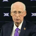 Bill Snyder - Famous American Football Coach
