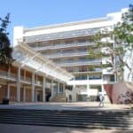 Eli Broad - Famous Investor