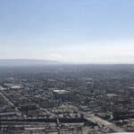 Brian Wilson - Famous Musician