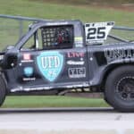 Casey Mears - Famous Race Car Driver