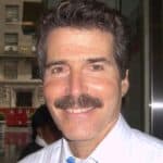 John Stossel - Famous Screenwriter