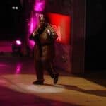 Nelson Frazier, Jr. - Famous Wrestler