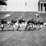 Mike Ditka - Famous Coach