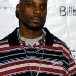 DMX - Famous Rapper