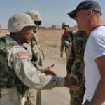 Scout Willis - Famous Actor