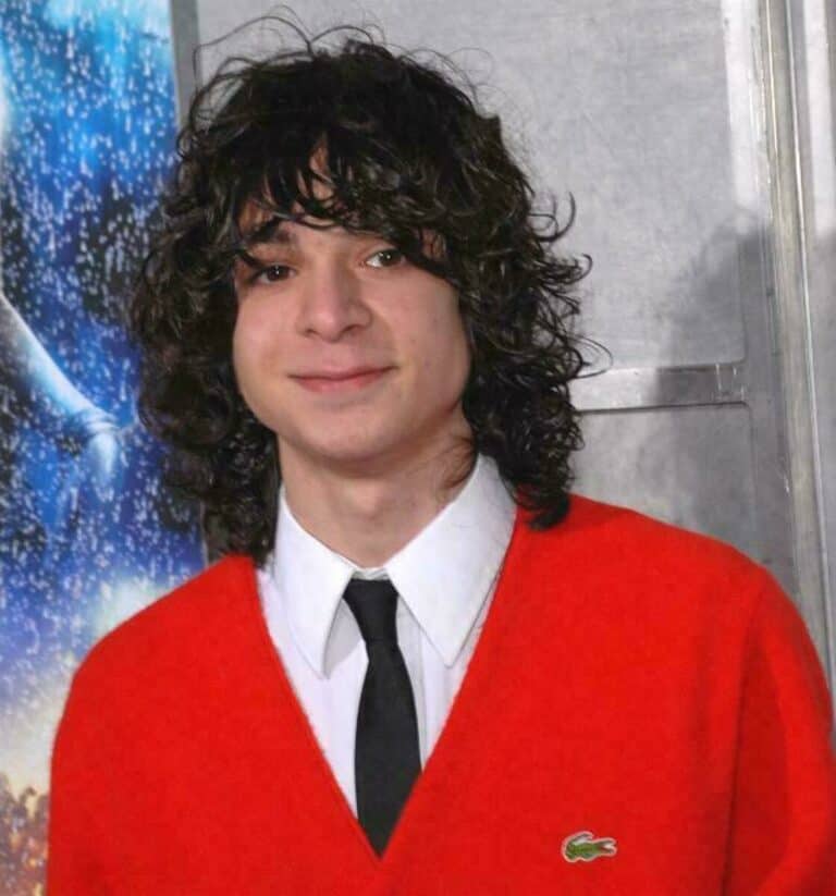 Adam Sevani - Famous Dancer