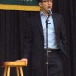 Adam Schefter - Famous Writer