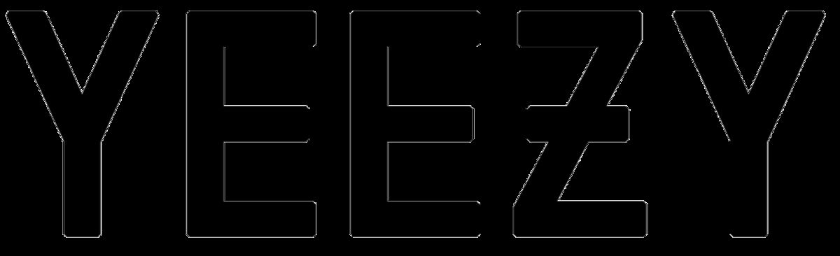 Lela Star net worth in Celebrities category