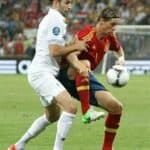 Adil Rami - Famous Soccer Player