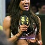 AJ Lee - Famous Author