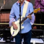 Al Jardine - Famous Guitarist