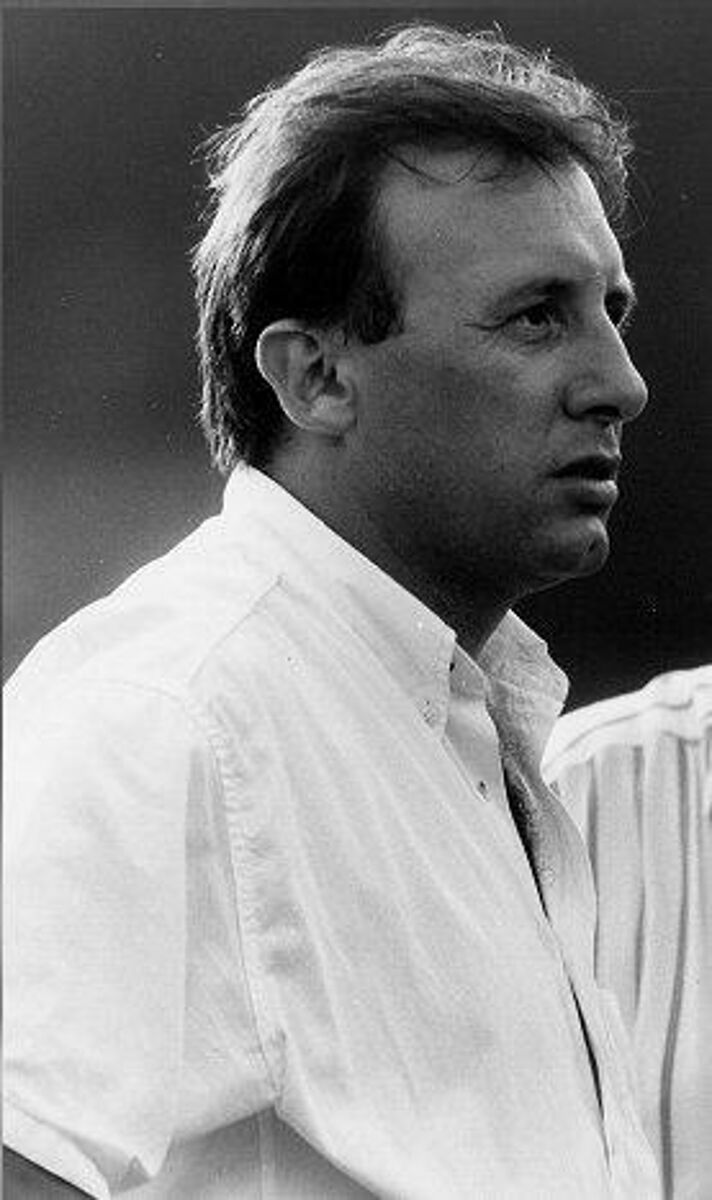 Alberto Zaccheroni - Famous Coach