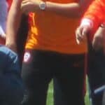 Alexis Sánchez - Famous Soccer Player