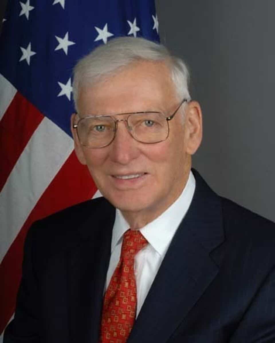 Dan Rooney net worth in Business category