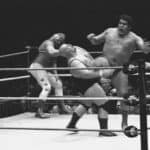 King Kong Bundy - Famous Actor