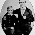 Andrew Carnegie - Famous Entrepreneur