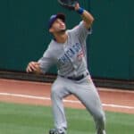 Ángel Pagán - Famous Baseball Player