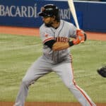 Ángel Pagán - Famous Baseball Player