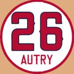 Gene Autry - Famous Businessperson