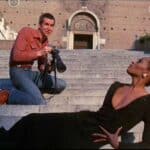 Diana Ross - Famous Singer