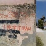 George Soros - Famous Business Magnate