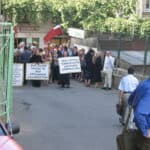 George Soros - Famous Investor