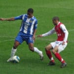 Gaël Clichy - Famous Football Player