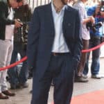 Aron Ralston - Famous Engineer