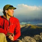 Aron Ralston - Famous Actor