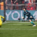 Petr Čech - Famous Soccer Player