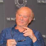 Art Garfunkel - Famous Poet