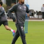 Arturo Vidal - Famous Football Player