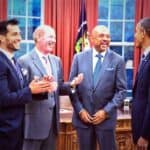 Tony Kornheiser - Famous Presenter