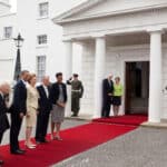 Dan Rooney - Famous Businessperson