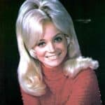 Barbara Mandrell - Famous Songwriter