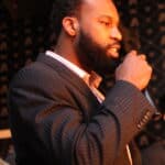 Baron Davis - Famous Actor