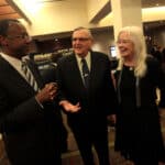 Joe Arpaio - Famous Politician